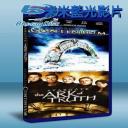 星際奇兵：連續體 Stargate: Continuum (2008) 藍光25G