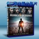  Heroes & Demons 英雄與惡魔 (2011)藍光25G