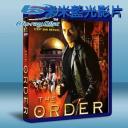  密殺指令 The Order (2001)藍光25G