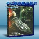  沉默之丘2：啟示錄 Silent Hill: Revelation 2012 藍光25G