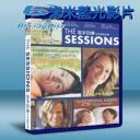  性福療程 The Sessions 2012 藍光25G