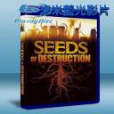  毀滅種子/恐懼之下 The Terror Beneath/The Terror Beneath (2011) 藍光25G