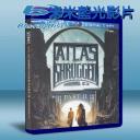 阿特拉斯聳聳肩 Atlas Shrugged: Part II (2012) 藍光25G