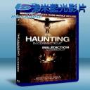  康乃狄克鬼屋事件 The Haunting in Connecticut (2009) 藍光25G