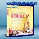  小星星 Starlet (2013) 25G藍光
