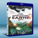  地球啟示錄 AE:ApocalypseEarth (2013) 藍光25G