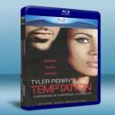   一位婚姻顧問的自白 Tyler Perry's Temptation (2013) 藍光25G