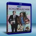   分手專家 Schlussmacher (2013) 藍光25G