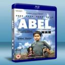   阿貝爾 Abel (2010)  藍光25G