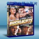   火速搭檔 Rushlights (2013) 藍光25G