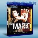   馬克飛行777/神秘記號 The Mark: Flight 777 (2012) 藍光25G