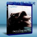   聚魔櫃 The Possession (2012) 藍光25G