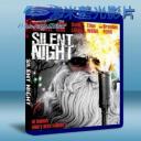  沉默之夜 Silent Night (2012) 藍光25G