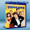   單身交易 Tomcats (2001) Blu-ray 藍光25G