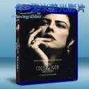   香奈兒的秘密 Coco Chanel & Igor Stravinsky (2009) Blu-ray 藍光25G