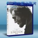   林肯 Lincoln (2012) Bluray藍光BD-25G
