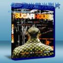   糖果屋大道 Sugarhouse (2007) Blu-ray 藍光25G
