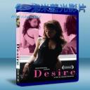   巴黎Q孃/巴黎Q娘 Desire Q (2012) Bluray藍光BD-25G 