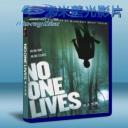   無人生還 No One Lives (2012) Blu-ray 藍光 BD25G