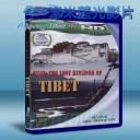   Discovery 發現系列:古格-消失的西藏王朝  藍光BD-25G