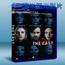   東方 The East Blu-ray 藍光 BD25G
