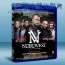  毒派兄弟 Northwest (2013) Blu-ray 藍光 BD25G