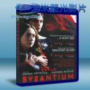  血染拜占庭 Byzantium (2013) Blu-ray 藍光 BD25G