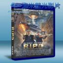  降魔戰警 R.I.P.D.(2013) Blu-ray 藍光 BD25G