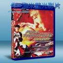   烈火戰車 Full Throttle (1995) 藍光25G 