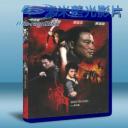   滅門 (2010) 藍光25G 