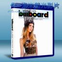   2013歐美熱門歌曲排行榜精選 (美國Billboard) 第六輯 Bluray藍光BD-25G