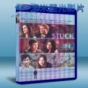   困在愛中 Stuck in Love (2012) Blu-ray 藍光 BD25G