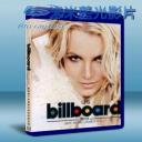   2013歐美熱門歌曲排行榜精選 (美國Billboard) 第七輯 Bluray藍光BD-25G