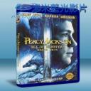  波西傑克森：妖魔之海 Percy Jackson and the Olympians: The Sea of Monsters (2013) 藍光BD-25G