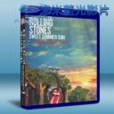   滾石樂隊成軍50周年2013倫敦海德公園演唱會 藍光BD-25G
