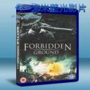   禁地 Forbidden Ground (澳洲R級戰爭片)(2013) 藍光BD-25G