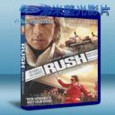   決戰終點線 RUSH (2013) 藍光BD-25G