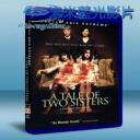 鬼魅 A Tale of Two Sisters (2013) 藍光BD-25G