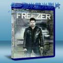   冷庫 / 冷凍 / 冷櫃噬魂 FREEZER (2013) 藍光BD-25G