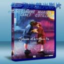  敢愛就來 Love Me If You Dare (2003) 藍光25G
