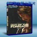   逃出鎔爐 Out of the Furnace (2013) 藍光25G