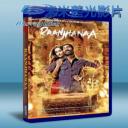   我是妳的羅密歐 Raanjhanaa (2013) 藍光BD-25G