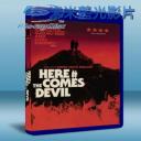   惡魔降臨 Here Comes the Devil (2012) 藍光BD-25G