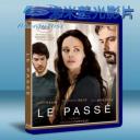  咎愛 The Past/Le Passe (2014) 藍光BD-25G