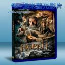   哈比人：荒谷惡龍 The Hobbit: The Desolation of Smaug (2013) 藍光BD-25G
