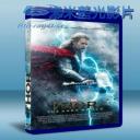   雷神索爾2：黑暗世界 Thor:The Dark World (2013) 藍光BD-25G