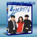   屏息 (2013) 藍光BD-25G