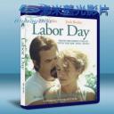   一日一生 Labor Day (2013) 藍光BD-25G
