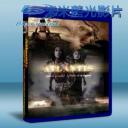   亞特蘭蒂斯：世界的終結，傳奇的誕生 Atlantis: End of a World, Birth of a Legend (2011) 藍光25G