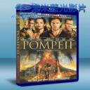   龐貝 Pompeii (2014) 藍光25G